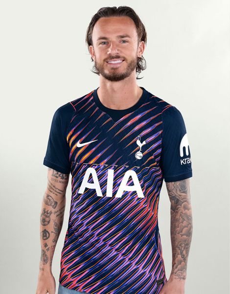 Away-Elite